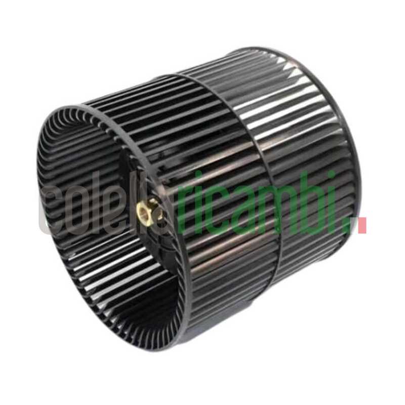 Ventola Girante Motore Diametro 15 Cm Faber Franke 133.0435.713