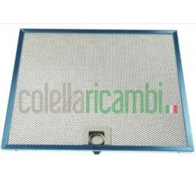 Filtro Metallico Cappa Originale Franke Faber 133.0442.646