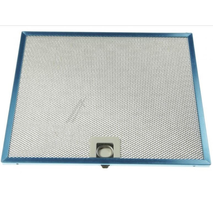 Filtro Metallico Cappa Originale Franke Faber 133.0442.646