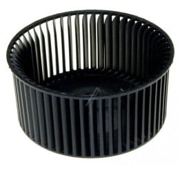 Ventola girante motore diametro 13,8cm destro Faber 133.0017.624