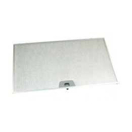 Vendita Filtro alluminio 506x300mm cappa Faber Roblin 133.0059.015