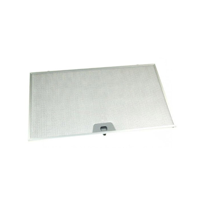 Vendita Filtro alluminio 506x300mm cappa Faber Roblin 133.0059.015