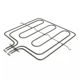 Resistenza Cielo Grill 2250 556w Forno Franke 133.0502.753