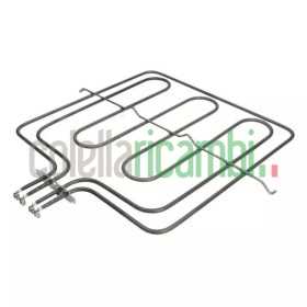 Resistenza Cielo Grill 2250 556w Forno Franke 133.0502.753