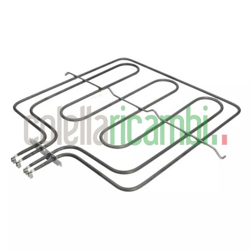 Resistenza Cielo Grill 2250 556w Forno Franke 133.0502.753