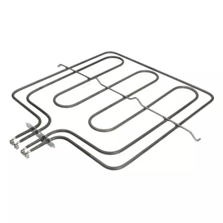 Resistenza Cielo Grill 2250 556w Forno Franke 133.0502.753