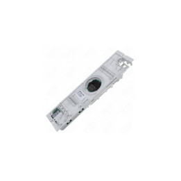 Modulo di potenza Lavatrice RICONDIZIONATA Miele 07005344