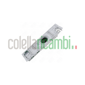 Modulo di potenza Lavatrice RICONDIZIONATA Miele 07005344