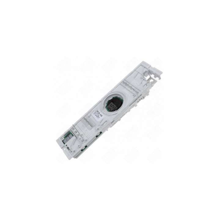 Modulo di potenza Lavatrice RICONDIZIONATA Miele 07005344