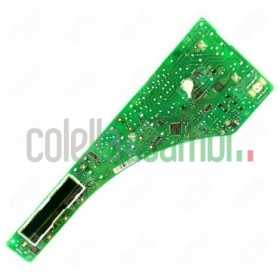Modulo di potenza Lavatrice RICONDIZIONATA Miele 7790772