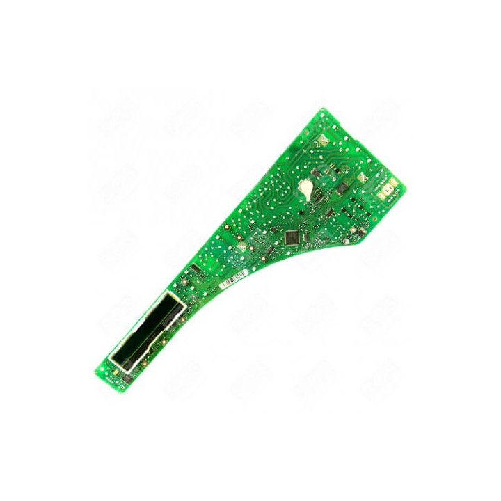 Modulo di potenza Lavatrice RICONDIZIONATA Miele 7790772