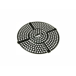Griglia cestello friggitrice ad aria Ariete AT6195312000
