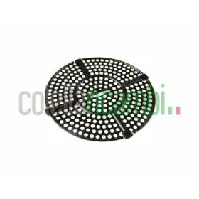 Griglia cestello friggitrice ad aria Ariete AT6195312000