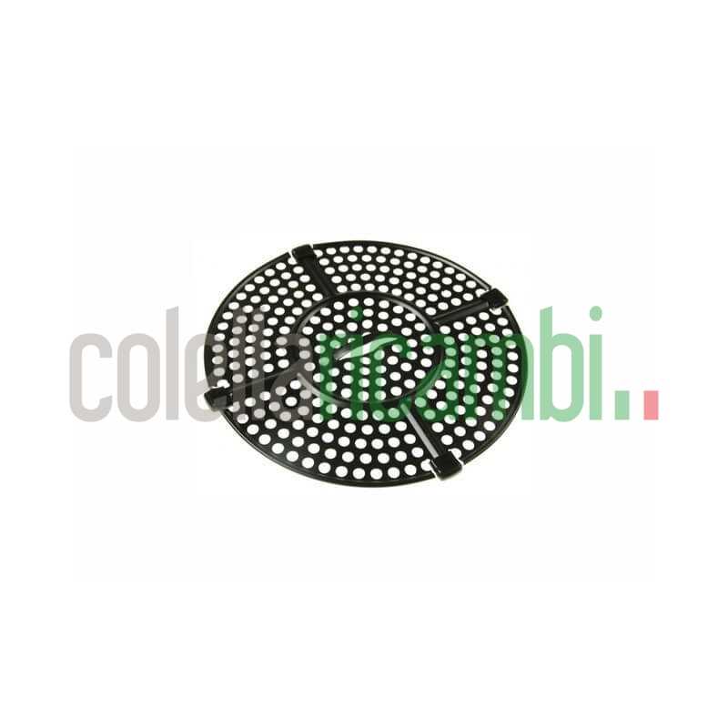 Griglia cestello friggitrice ad aria Ariete AT6195312000