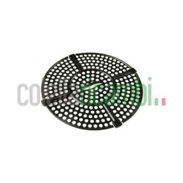 Griglia cestello friggitrice ad aria Ariete AT6195312000