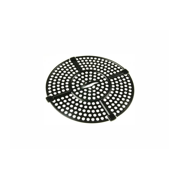 Griglia cestello friggitrice ad aria Ariete AT6195312000