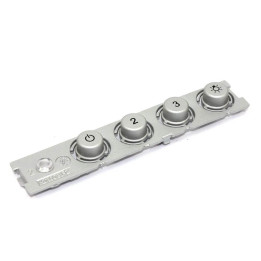 Vendita Kit tasti cappa Faber 133.0081.916