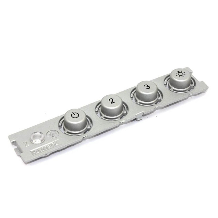 Vendita Kit tasti cappa Faber 133.0081.916