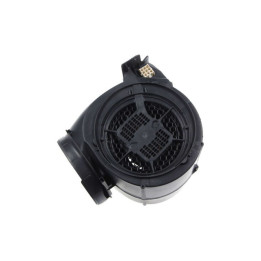 Motore M6/33 220-240V cappa cucina Faber Roblin 133.0082.802