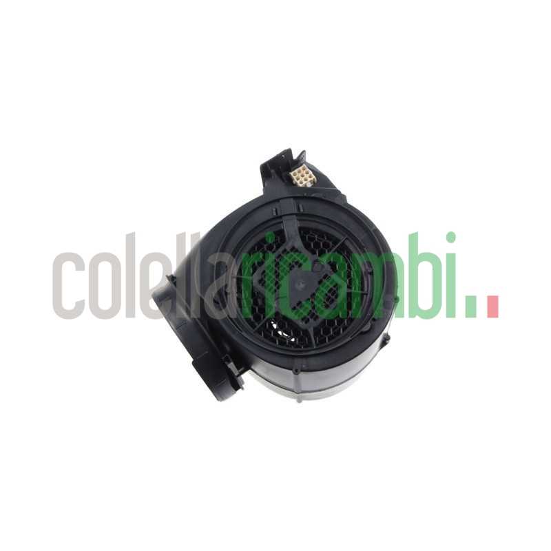 Motore M6/33 220-240V cappa cucina Faber Roblin 133.0082.802