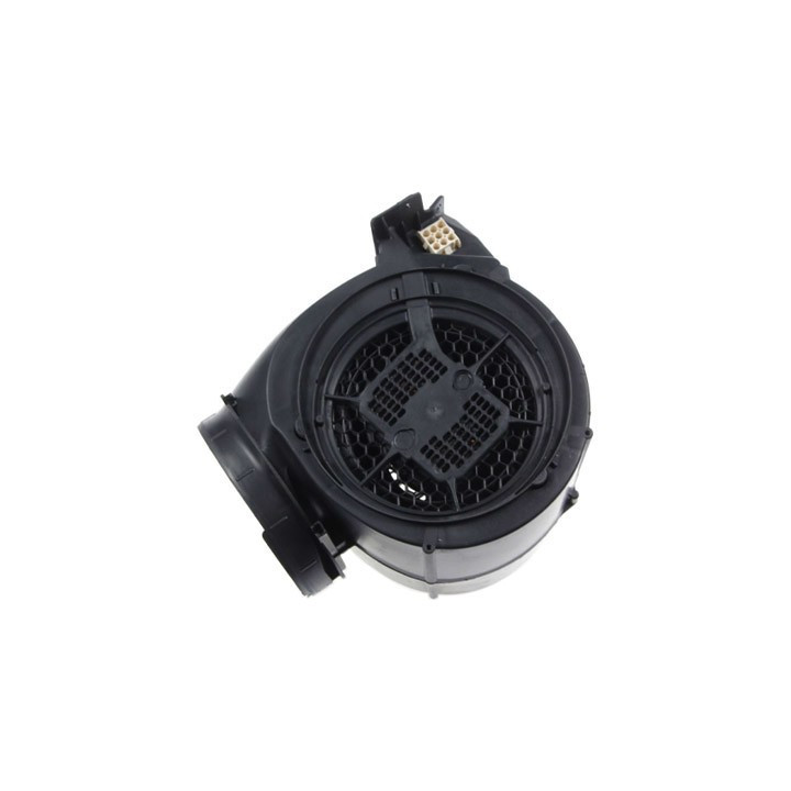 Motore M6/33 220-240V cappa cucina Faber Roblin 133.0082.802