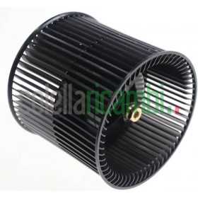 Ventola Girante motore cappa 15cm Faber 133.0574.598