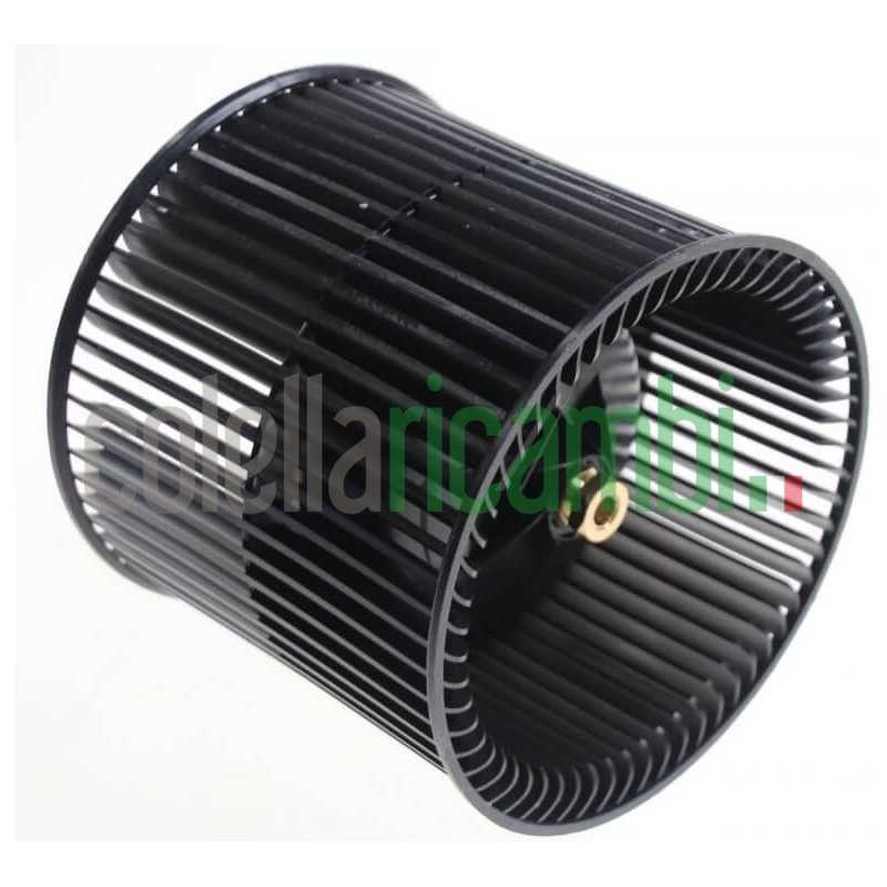Ventola Girante motore cappa 15cm Faber 133.0574.598