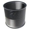 Ventola Girante motore cappa 15cm Faber 133.0574.598