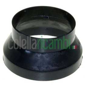 Riduzione 150-120Mm Lavatrice Franke 133.0016.959