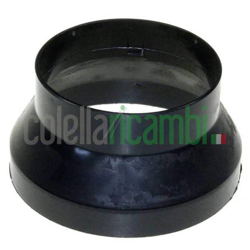 Riduzione 150-120Mm Lavatrice Franke 133.0016.959