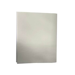 Vendita Filtro antigrasso 453x1140mm per cappa Franke 133.0057.301