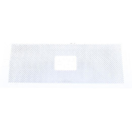 Plafoniera lampada cappa confezione 2pz Faber 133.0073.610