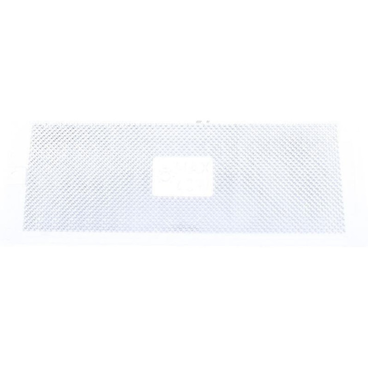 Plafoniera lampada cappa confezione 2pz Faber 133.0073.610