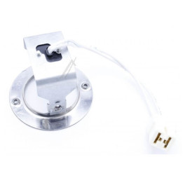 Vendita Supporto porta faretto per cappa Faber 133.0057.313