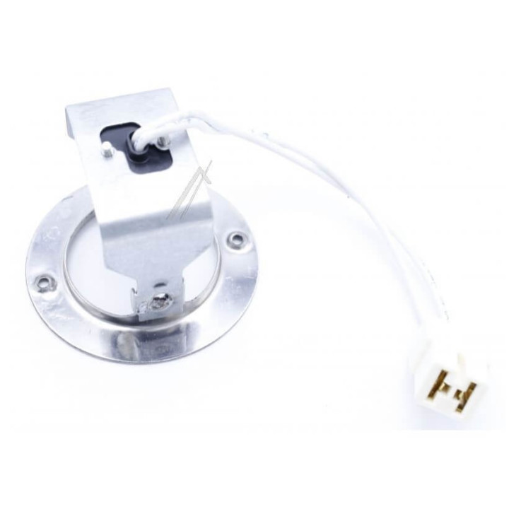Vendita Supporto porta faretto per cappa Faber 133.0057.313