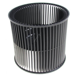 Ventola girante motore 13x15 cappa cucina Faber Roblin Franke 133.0047.756