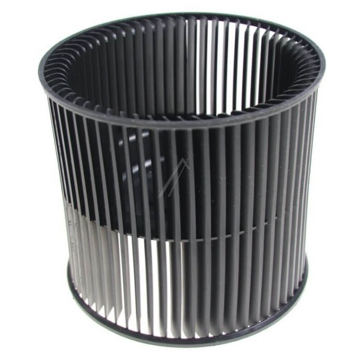 Ventola girante motore 13x15 cappa cucina Faber Roblin Franke 133.0047.756