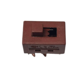 Commutatore Scl2 (Conf.5) Lavatrice M51 133.0054.536