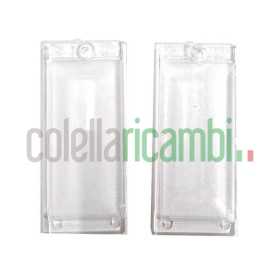 Plafoniera rettangolare light diffuser 28W Faber 133.0328.389