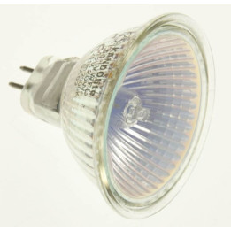 Faber faretto tondo alogeno 20W Brilliant Line Pro 133.0017.669