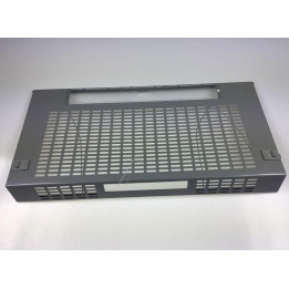 Griglia porta filtro cappa incasso estraibile Smeg e Faber 133.0068.085