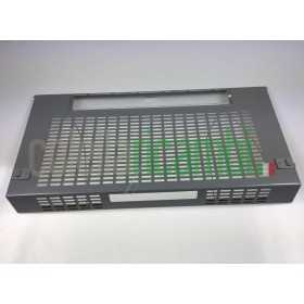 Griglia porta filtro cappa incasso estraibile Smeg e Faber 133.0068.085