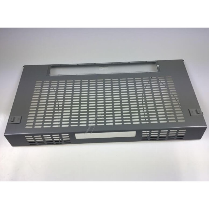 Griglia porta filtro cappa incasso estraibile Smeg e Faber 133.0068.085