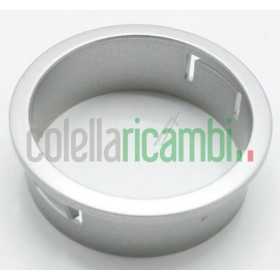 Cornice per pomello manopola cappa Faber 133.0395.209