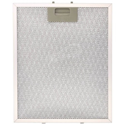 Filtro alluminio Franke 133.0574.771