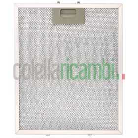 Filtro alluminio Franke 133.0574.771