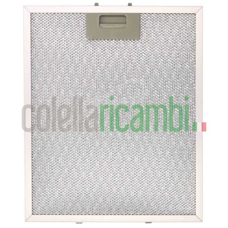 Filtro alluminio Franke 133.0574.771