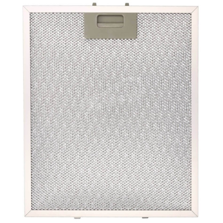 Filtro alluminio Franke 133.0574.771