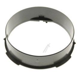 Adattatore per tubo di sfiato cappa aspirante Faber 133.0018.490