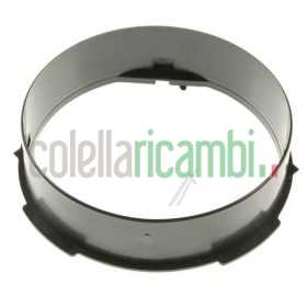 Adattatore per tubo di sfiato cappa aspirante Faber 133.0018.490